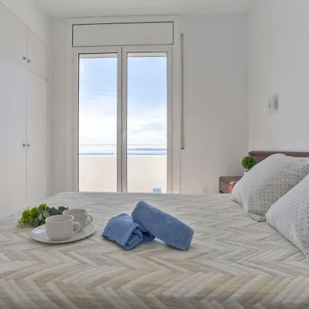 Holiday home Jeroni Pau By Interhome *